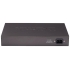 D-Link DES-1016D/A D-Link DES-1016D/A