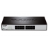 D-Link DES-1016D/F1