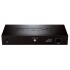 D-Link DES-1016D/F1