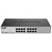 D-Link DES-1016D/G1