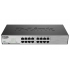 D-Link DES-1016D/G1