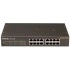D-Link DES-1016D/RV D-Link DES-1016D/RV