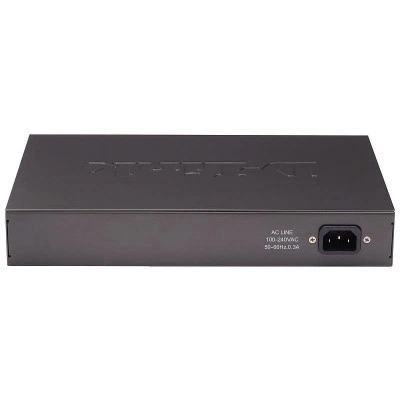 D-Link DES-1016D/RV D-Link DES-1016D/RV
