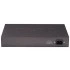 D-Link DES-1016D/RV D-Link DES-1016D/RV