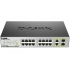 D-Link DES-1018P D-Link DES-1018P