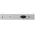 D-Link DES-1018P D-Link DES-1018P