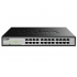 D-Link DES-1024C D-Link DES-1024C