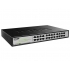 D-Link DES-1024C D-Link DES-1024C