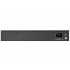 D-Link DES-1024C D-Link DES-1024C