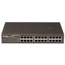 D-Link DES-1024D/A