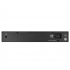 D-Link DES-1024D, Коммутаторы D-Link DES-1024D, Коммутаторы