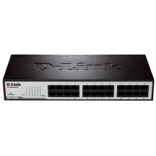 D-Link DES-1024D/E1