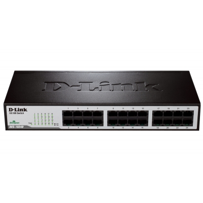 D-Link DES-1024D/E1