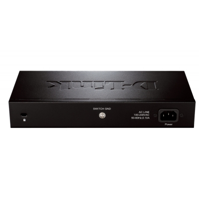 D-Link DES-1024D/E1