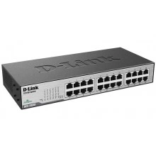 D-Link DES-1024D/F1