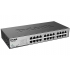 D-Link DES-1024D/F1 D-Link DES-1024D/F1