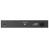 D-Link DES-1024D/F1 D-Link DES-1024D/F1