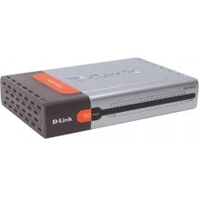 D-Link DES-1024DG