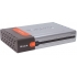 D-Link DES-1024DG D-Link DES-1024DG
