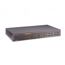 D-Link DES-1024F
