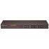 D-Link DES-1024R D-Link DES-1024R
