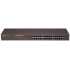 D-Link DES-1024R D-Link DES-1024R