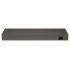 D-Link DES-1024R D-Link DES-1024R