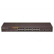 D-Link DES-1026G/C