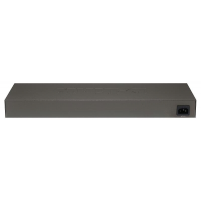 D-Link DES-1026G/C