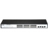 D-Link DES-1026G D-Link DES-1026G