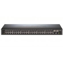 D-Link DES-1050G/B