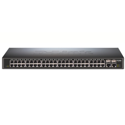D-Link DES-1050G/B
