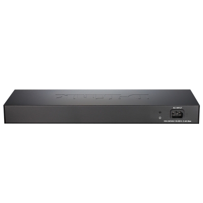 D-Link DES-1050G/B