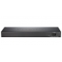D-Link DES-1050G/B D-Link DES-1050G/B