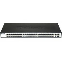 D-Link DES-1050G