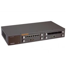 D-Link DES-1200M