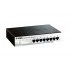 D-Link DES-1210-08P D-Link DES-1210-08P