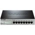 D-Link DES-1210-08P D-Link DES-1210-08P