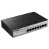 D-Link DES-1210-08P D-Link DES-1210-08P