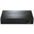 D-Link DES-1210-08P D-Link DES-1210-08P