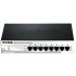 D-Link DES-1210-08P D-Link DES-1210-08P