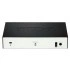 D-Link DES-1210-08P D-Link DES-1210-08P