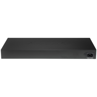 D-Link DES-1210-10/ME/A