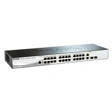 D-Link DES-1210-26/ME