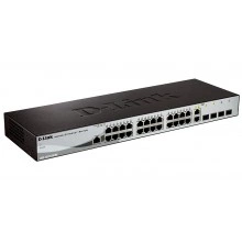 D-Link DES-1210-28/ME