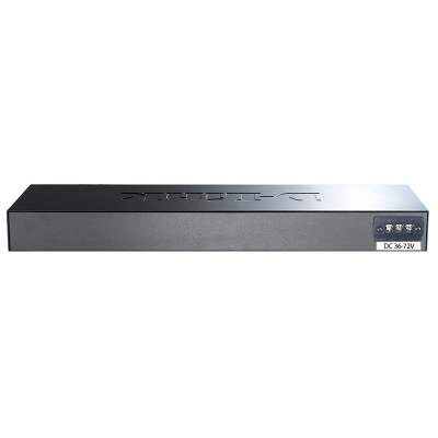 D-Link DES-1210-28/ME, Коммутаторы