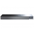 D-Link DES-1210-28/ME, Коммутаторы D-Link DES-1210-28/ME, Коммутаторы