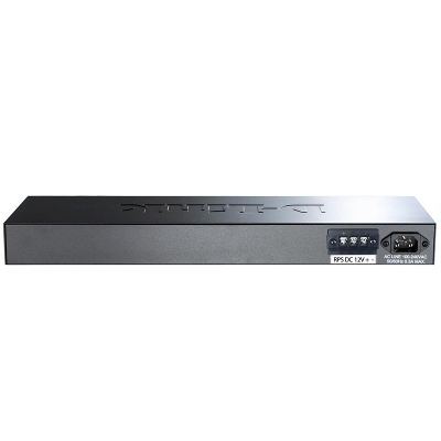 D-Link DES-1210-28/ME, Коммутаторы