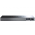 D-Link DES-1210-28/ME, Коммутаторы D-Link DES-1210-28/ME, Коммутаторы