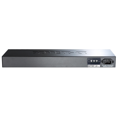 D-Link DES-1210-28/ME, Коммутаторы